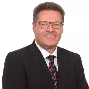 Hans-Jürgen Karrasch