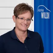 Constanze Karrer