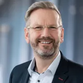 Ulrich Karsch
