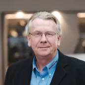 Karsten  Versich
