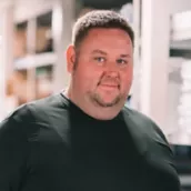 Karsten Rook