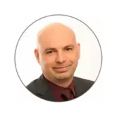 Karsten  Brodhuhn