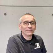 Karsten Habich