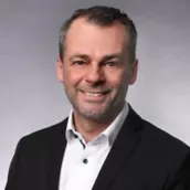 Karsten Köhler