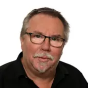 Karsten Kaliebe
