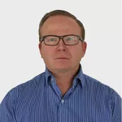 Karsten Lehmann 