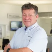Karsten Limmer