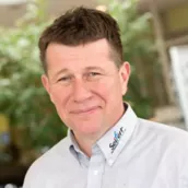 Karsten Limmer