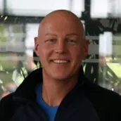 Karsten Parpart