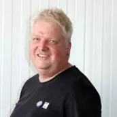 Karsten Paul
