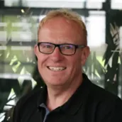 Karsten Riebesehl