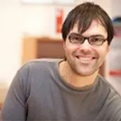 Karsten  Wagner