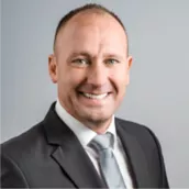 Marc Kaspari