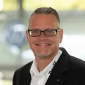Udo Kastner