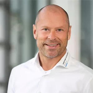 Sven  Kastorf