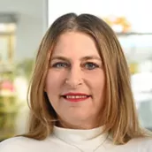 Katarzyna  Depta