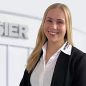 Katharina Lange