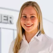 Katharina Lange