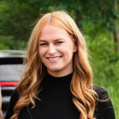 Katharina Matis