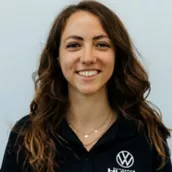 Katharina Hafner