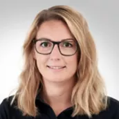 Katharina Kiefer