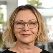Katharina Pietryka