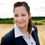 Katharina Walter
