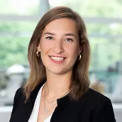Katharina Rode