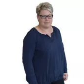 Katharina Käseberg