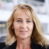 Kathleen  Dräger