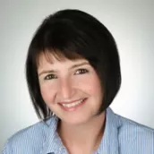 Kathrin Stempfle