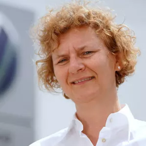 Katrin Bahnmüller