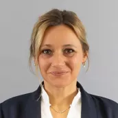 Kathrin Dassow