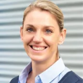 Kathrin Hoberg
