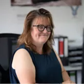 Katrin Käseberg