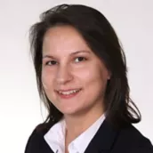 Kathrin Lang