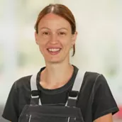 Kathrin  Reil