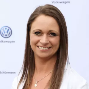 Kathrin Wengertsmann