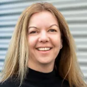 Katja  Fröhlich