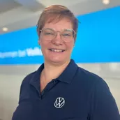 Katja Koch
