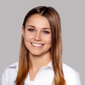 Katja  Birk