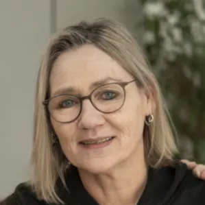 Katja Flamann