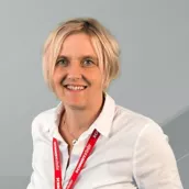 Katja Lietz