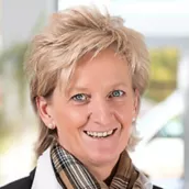 Katja Maier