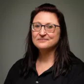 Katja Opel