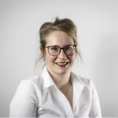 Katja Sachse