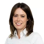 Katja Vetter