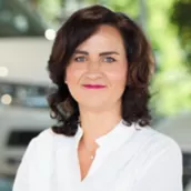 Katja Knorr