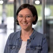 Katrin Sommer