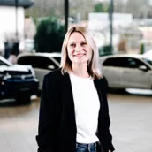 Katrin  Witthüser